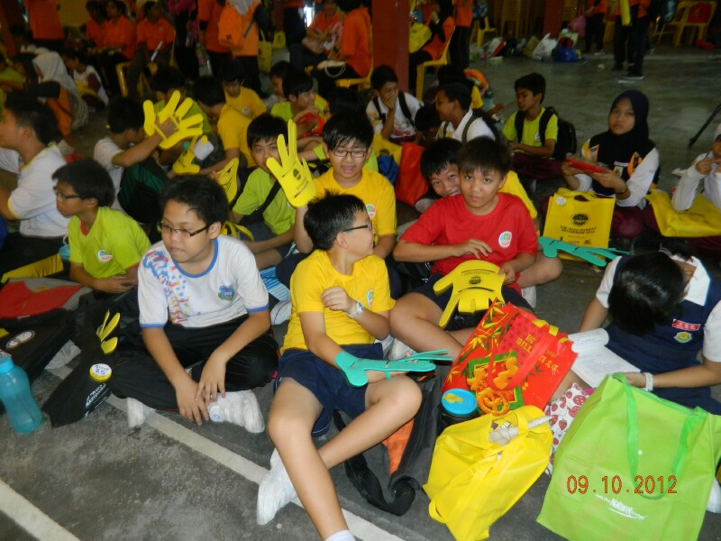 Kids Invent Setiawan - 61 Kids Invent Setiawan - 61
